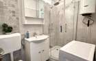 Apartament 1 camera, 28 mp utili, pregatit de mutare - Calea Lipovei - 6