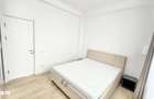 Inchiriez casa 4 cam Corbeanca, 500mp teren, cartier privat, liniste - 5