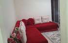 Apartament cu 2 camere semidecomandat în Piorești - 1