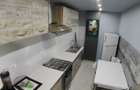 Inchiriez apartament 3 camere, DECOMANDAT, 80 mp Ultracentral, Campulung Moldovenesc