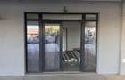 Inchiriez spatiu comercial - 2
