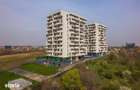 2 camere cu vedere la lac, SunLake Residence, Fundeni, Sector 2 - 4