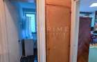 Apartament spațios cu 3 camere, decomandat – Zona 7 Noiembrie / UMFST - 6