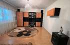 INCHIRIERE - Apartament 2 camere DECOMANDAT - Drumul Taberei / Metrou Favorit