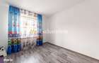 Casa cu 5 camere Stefanesti, Aleea Viilor, AG - 6