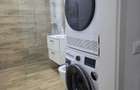 APARTAMENT PREMIUM 2 CAMERE | Prima inchiriere | Avantgarden 4 | Parcare + Boxa - 7