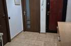3 camere, decomandat, 2 bai, centrala termica, Teiul Doamnei - 4