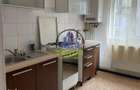 Apartament 2 camere de inchiriat zona Cetate - 3