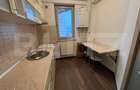 Apartament 3 camere + mansarda | Visoianu | Loc de parcare subteran in - 3