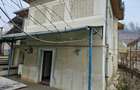 Casă în Târnăveni - 4