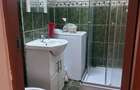 Apartament  2 camere metrou 1Decembrie 1918 - 8