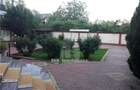 Vanzare Vila 13 camere | Prelungirea Ghencea | D+P+2E | Comision 0% - 2
