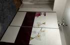 Inchiriez apartament cu 3camere+1 camera dresing - 1