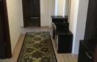 Inchiriez apartament cu 2 camere(catedrala) - 5