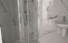Apartament 1 camera Visoianu - 7
