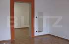 Spatiu comercial, 80 mp, Bulevardul 16 Decembrie 1989 - 4