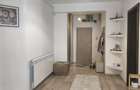 Apartament 115 mp+loc parcare! Academie 3 camere, 2 bai, loc parcare. - 13