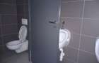 Bd. Traian in zona H. Mara, Spatiu comercial cu vad foarte bun!! - 10