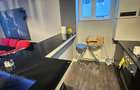 Apartament 2 camere semidecomandat Borhanci - 2