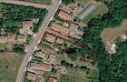 Vand proprietate in comuna Rogova (25km de Severin) avand suprafata de 1140mp. - 3