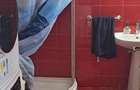 Proprietar casa individuala, toate utilitatile, 170 mp utili, acte ok - 5