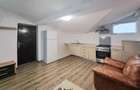 Se inchiriaza apartament ca doua camere Targovi?te - 2