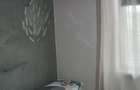Camera camin renovata recent - 2