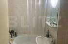 Apartament 2 camere comolet decomandat - 4