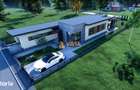 Exclusivitate, Casa 3 dormitoare, 700 mp teren, Stupini, Brasov - 10
