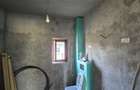 Casa P etaj si pod mare de vanzare Branesti, Ilfov - 8