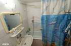 Apartament decomandat cu 3 camere de vanzare zona Nicolae Grigorescu - 5