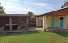 Vila P+E de vanzare in Valea lui Mihai 233 mp, teren 733 mp - 20
