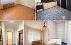 Apartament 2 camere | 65 mp | Colentina Doamna Ghica | Comision 0%