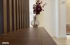 Inchiriere short-term (max. 6 luni) | Short term rental(max. 6 month) - 2
