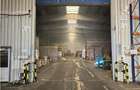 Proprietate Industriala - Productie - Industrie Grea - 15