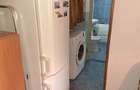 Apartament doua camere - 4