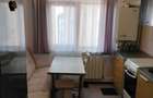 Apartament 3 camere, B-dul M. Eminescu, nr. 8, Carrefour - 3