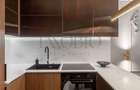 Studio | Win Herastrau - 10