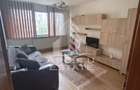 Apartament 2 camere de inchiriat , Zona Circumvalatiunii-Timisoara - 7