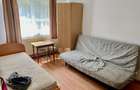 Inchiriez apartament 2 camere - 1