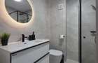 Inchiriez apartamente premium in Giurgiu - 1