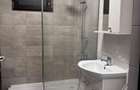 Garsoniera de inchiriat, loc de parcare in curte securizata. 30m2 450 EUR - 4