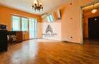 Apartament 3 camere / Dristor - 3