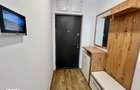 AA/1116 De inchiriat apartament cu 2 camere in Tg Mure? - Tudor - 8