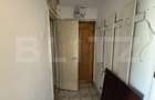 Apartament cu 2 camere, 31 mp, etaj 4/4, zona Pacii - 3