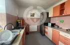 De Vanzare | Casa Spatioasa 4 Dormitoare | Sibiu - 10