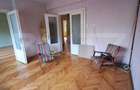 Apartament zona excelenta, AFI MALL, 97 mp - 9