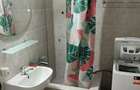 Apartament cu o camera de inchiriat - 3
