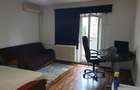 Garsoniera 44m, zona linistita, loc parcare - 2