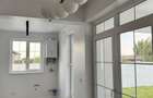 Duplex modern in Cartier Europa Sacalaz | Finisaje premium - 4